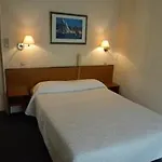 ホテル Pierre Loti 2*