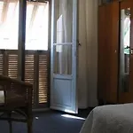 ホテル Pierre Loti