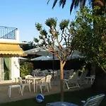 Pierre Loti 2*