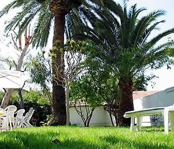 Pierre Loti Hotel