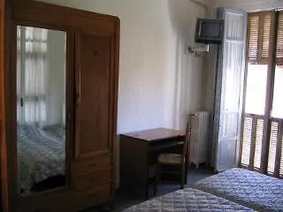 Hotel Pierre Loti
