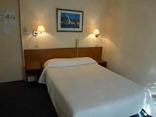 Hotel Pierre Loti 2*