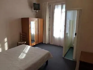 Pierre Loti Hotel