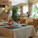 Pierre Loti Отель 2*