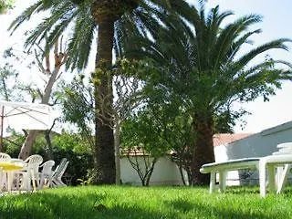 皮埃尔罗蒂酒店