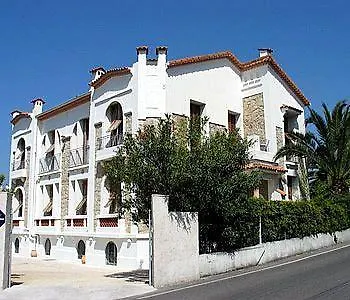 Pierre Loti Antibes