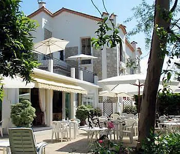 Hotel Pierre Loti 2*