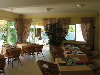 Pierre Loti Hotel