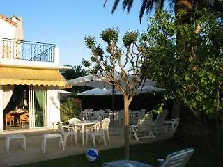 Pierre Loti 2*