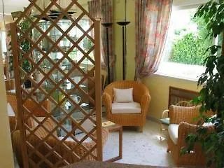 Hotel Pierre Loti Antibes