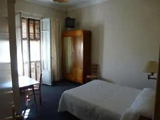 皮埃尔罗蒂酒店