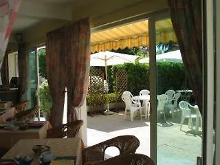 Pierre Loti Hotel 2*