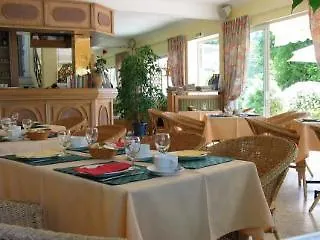 Pierre Loti Hotel 2*