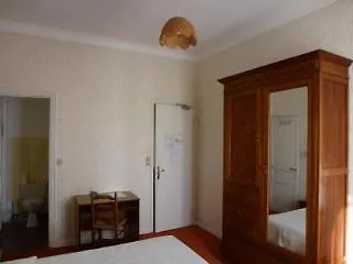 Pierre Loti Hotel 2*